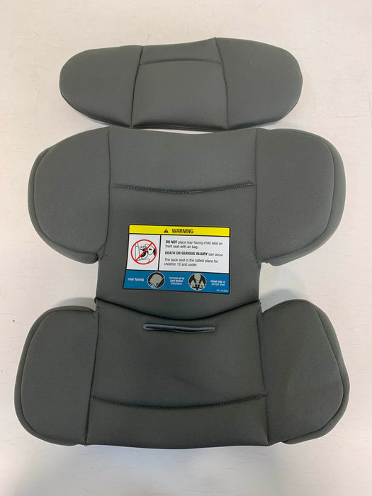 used Carseat