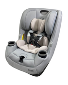 used Maxi-Cosi Pria Max All-in-One Convertible Car Seat, 2023, Network Sand