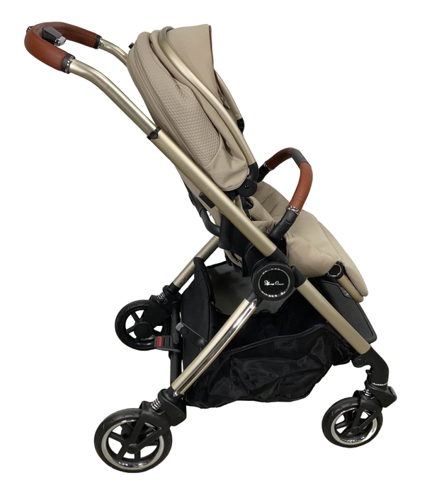 used Strollers