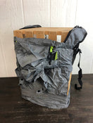 secondhand Boba Ultra Lightweight Baby Carrier