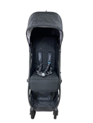 secondhand UPPAbaby MINU Stroller, RYAN (Teal Melange), 2021