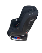 used Convertiblecarseat