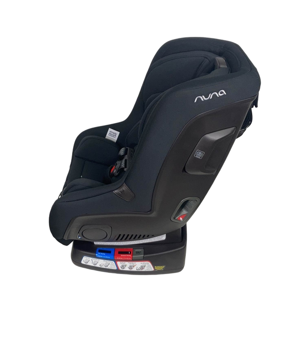 used Convertiblecarseat