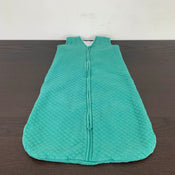 used Hanna Andersson Sleep Sack