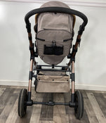 used Golden Baby Gold Baby Stroller