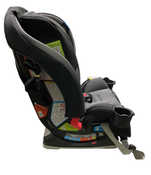 secondhand Carseat