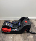 used Carseat