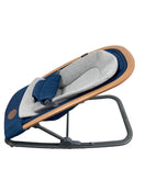 secondhand Maxi-Cosi Kori 2-in-1 Rocker, Essential Blue