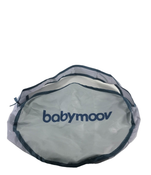 secondhand Babymoov Babyni Playpen