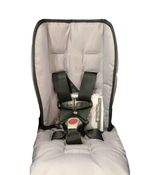 used Infantcarseat