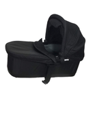 used Thule Urban Glide Bassinet