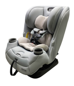 used Maxi-Cosi Pria Max All-in-One Convertible Car Seat, 2023, Network Sand