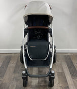 secondhand Strollers