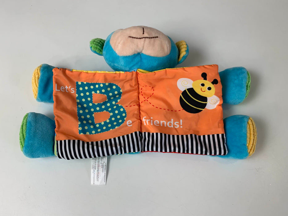 BUNDLE Soft Toys