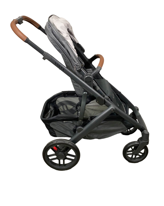 secondhand Strollers