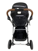 secondhand Strollers