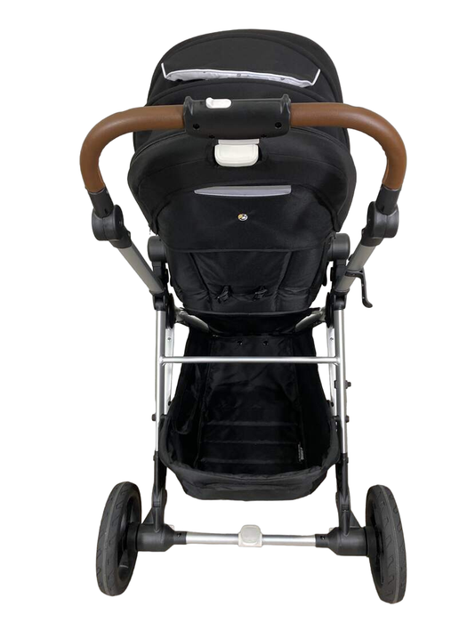 secondhand Strollers