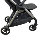 secondhand Colugo The One Stroller, 2023, Black