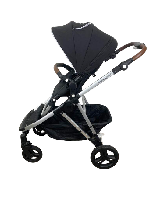 used Strollers