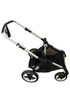 used Strollers