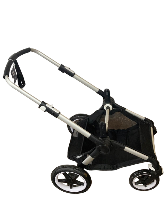 used Strollers