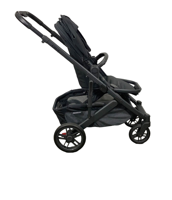 secondhand Strollers