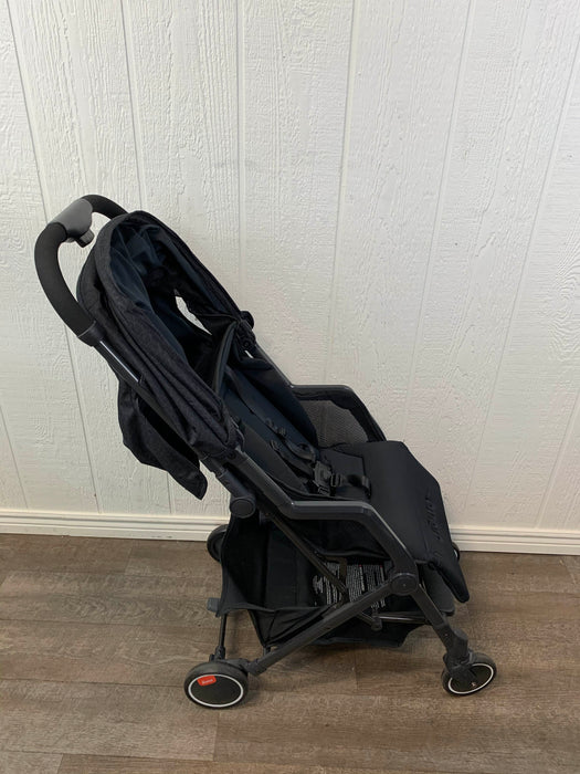 used Diono Traverze Travel Stroller