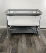 secondhand Infans Bedside Bassinet