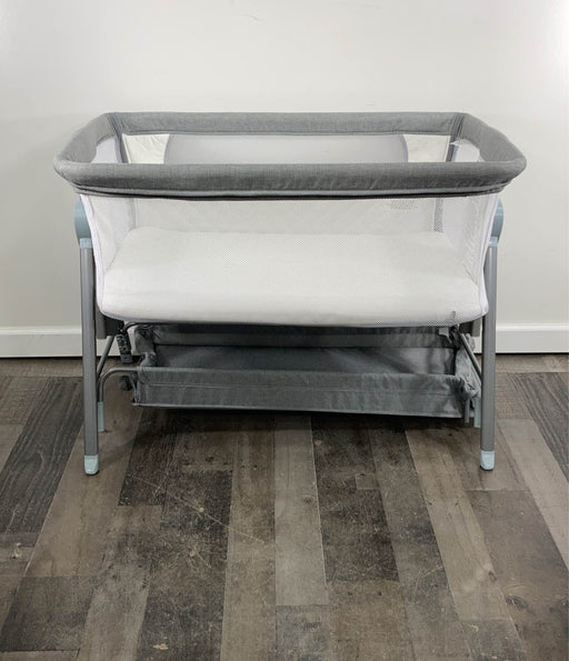 secondhand Infans Bedside Bassinet