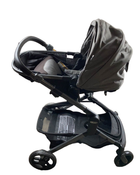 secondhand Strollers