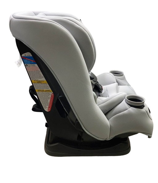 secondhand Carseat