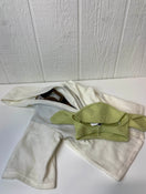 used Rubie’s Pretend Play Yoda Costume