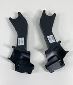 secondhand Bugaboo Ant Car Seat Adapters