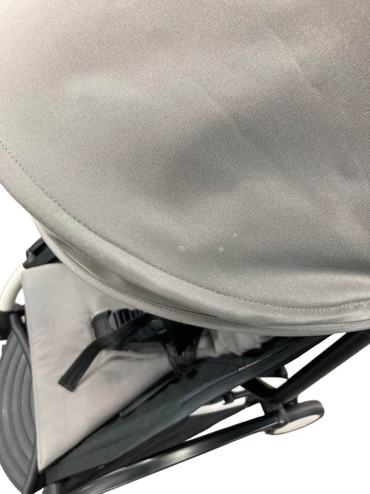 used Strollers