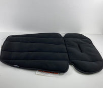 secondhand Mockingbird Replacement Canopy And Seat Liner