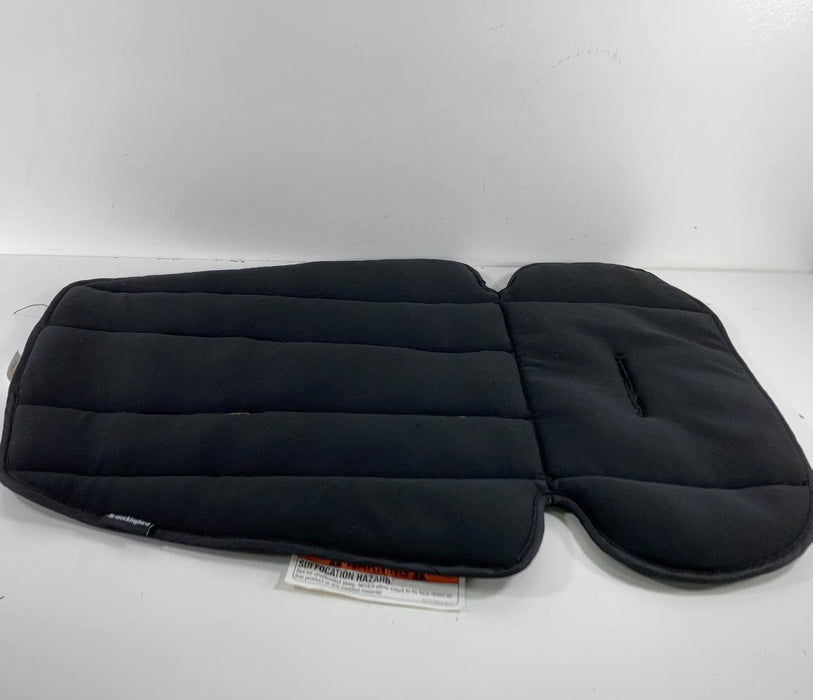 secondhand Mockingbird Replacement Canopy And Seat Liner