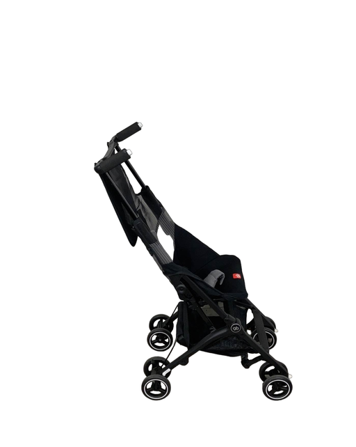 used Strollers