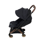 secondhand Strollers