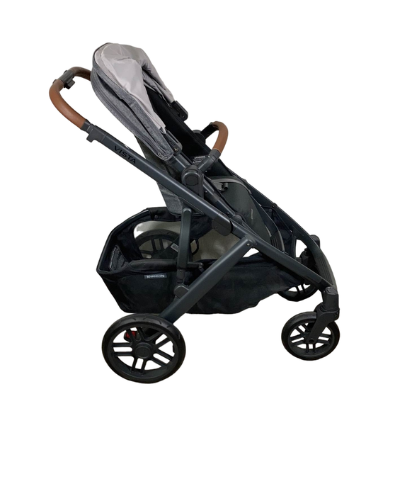 secondhand Strollers