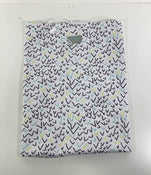 secondhand GroVia Pail Liner For Cloth Diapers