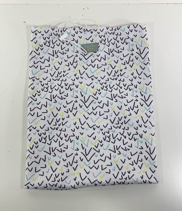 secondhand GroVia Pail Liner For Cloth Diapers