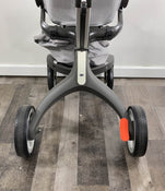 used Stokke Xplory Stroller