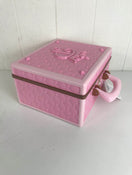 used Disney Princess Style Collection Travel Vanity