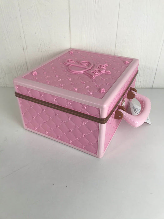 used Disney Princess Style Collection Travel Vanity