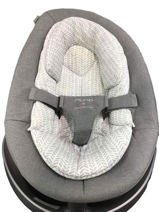 secondhand Infant Gear