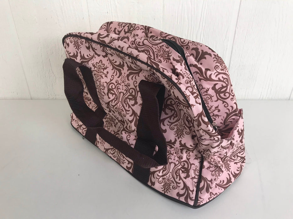 secondhand Diaper Bags