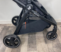 Maxi-Cosi Zelia Max 5-in-1 Modular Travel System