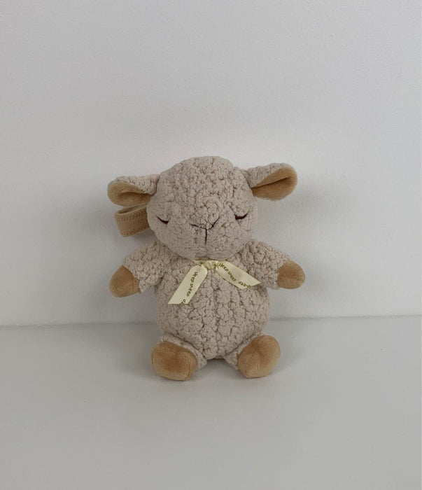 used cloudb Sleep Sheep On-the-Go Sounds Soother