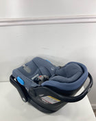 used UPPAbaby MESA Infant Car Seat