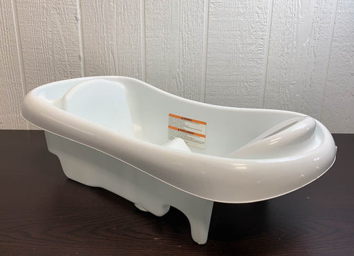 used The First Years Sure Comfort Newborn To Toddler Tub